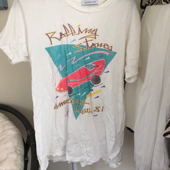 SELLING VINTAGE/GRAPHIC TEES. CLICK TO SEE ALL! - Picture 11 of 11